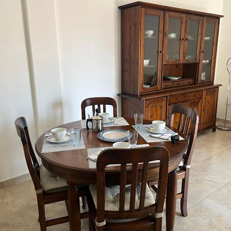 Le Cupole Di Palermo Apartman Kültér fotó