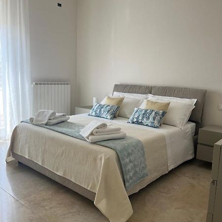 Le Cupole Di Palermo Apartman Kültér fotó